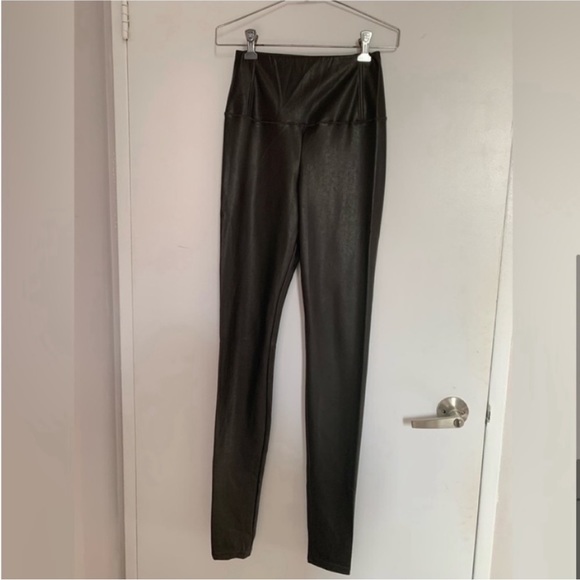 Wilfred Free Daria Pant - Picture 5 of 9